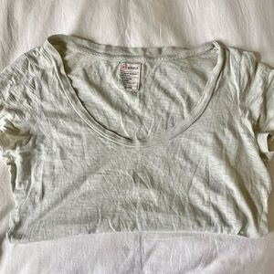 AG Supply AG ADRIANO GOLDSCRMIED tshirt